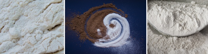 blog-sports-powder.jpg blog-sports-powder.jpg