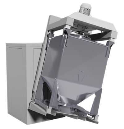 2016-New-Blender-Transparent-400px