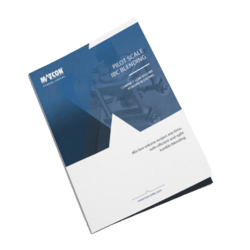 Pilot-Blender-Brochure-Cover Pilot-Blender-Brochure-Cover