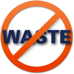 no-waste-sports-nutrition
