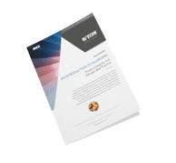 Allergen-WP-front-cover-single-1