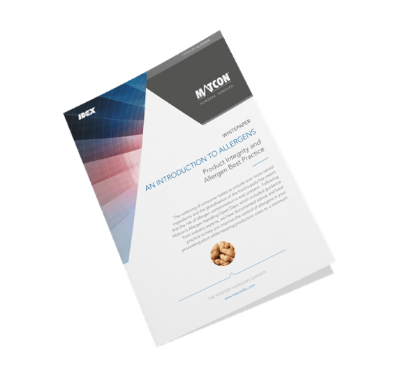 Allergen-WP-front-cover