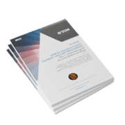 better-blending-brochure