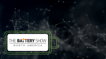 Get to Know the Experts: Matcon's Team attending The Battery Show North America