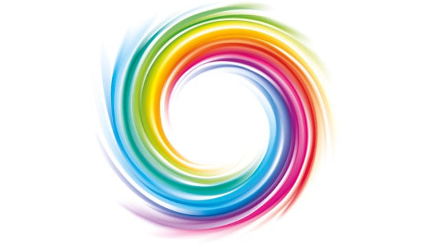 resized-getting-the-right-blend-industrial-mixer