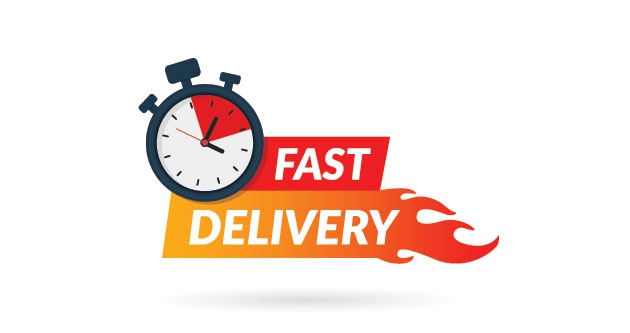 fast delivery blending spices in the industrial mixer fast delivery blending spices in the industrial mixer