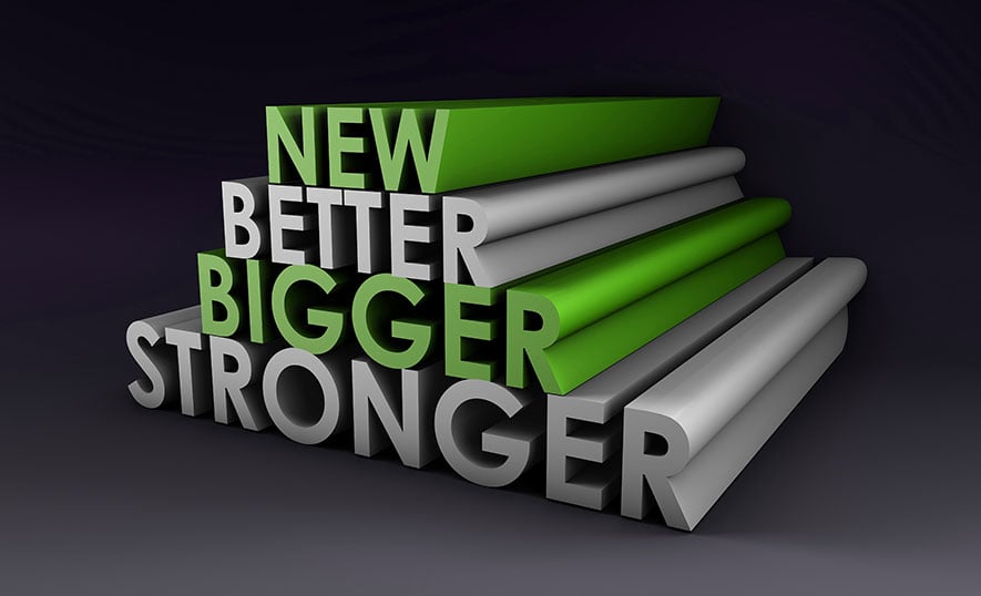 choose-Industrial-mixer-Blending-Big-not-better choose-Industrial-mixer-Blending-Big-not-better
