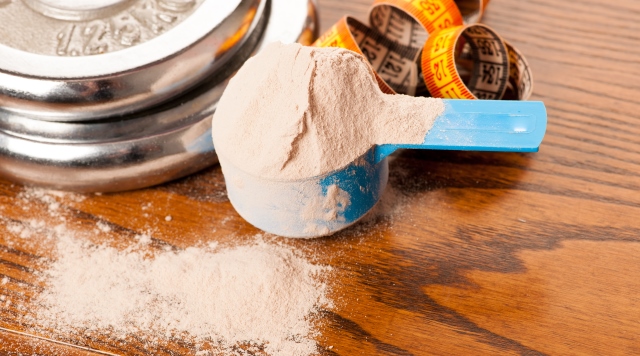 Sports-Powder Sports-Powder