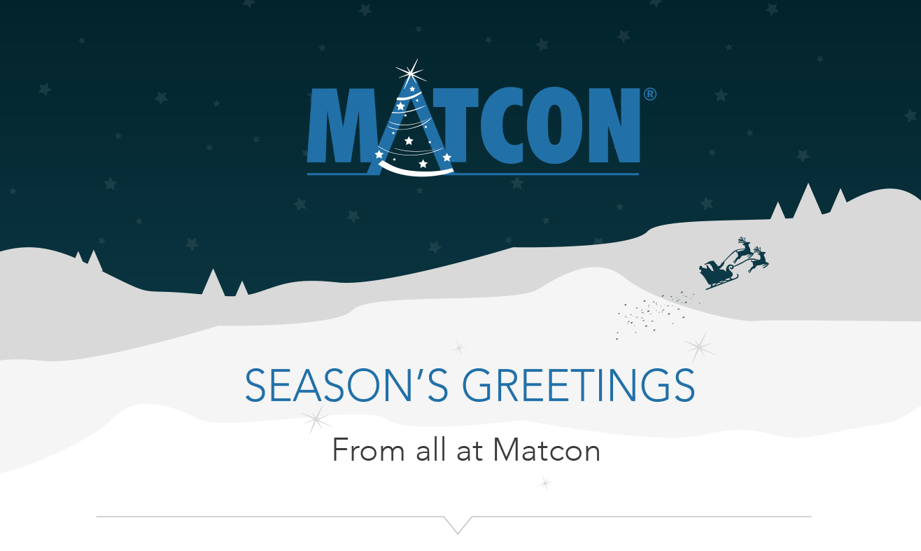 SeasonsGreetingsFromMatcon.gif SeasonsGreetingsFromMatcon.gif