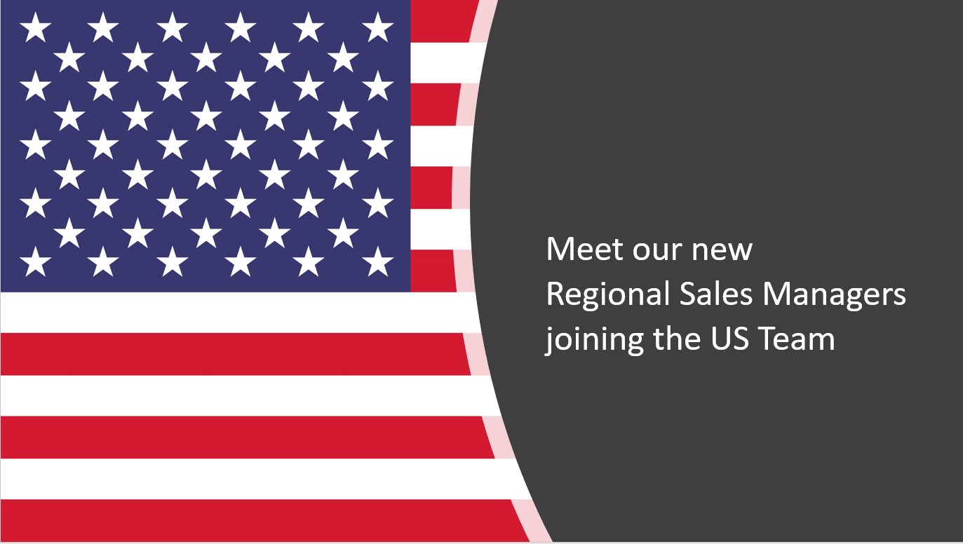 Co-News-Header-US-Team2 Co-News-Header-US-Team2