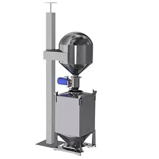 Collecting-Lots Collecting-Lots