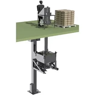 Dispensary Dispensary