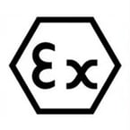 EXLogo EXLogo