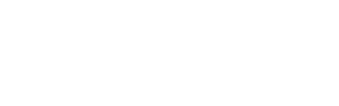 Matcon Logo