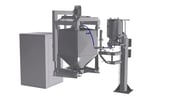 Fully-Assy-web-1