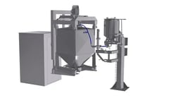 Fully-Assy-web-1