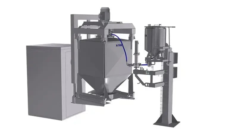 Fully-Assy-web-1