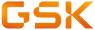 GSK_logo_2022