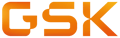 GSK_logo_2022