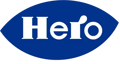 Hero_Logo_550x350.png