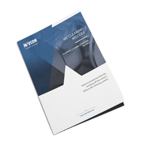 IBC-Cleaning-Brochure-Cover