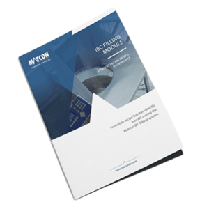 IBC-Filling-Brochure-Cover