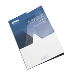 IBC-Solutions-for-Tablet-Handling-Brochure-Cover