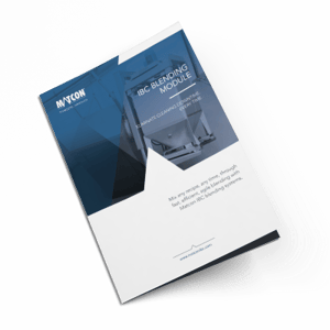 IBC_Blender_Brochure