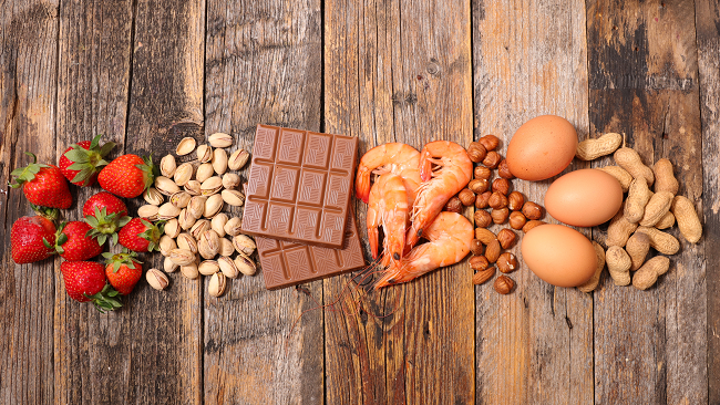 allergen food information regulations allergen food information regulations