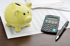Save Millions by Tweaking Your Industrial Mixer