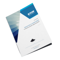 Refractory-Case-Study-Cover-Widget