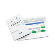 better-mixer-utilisation-brochure