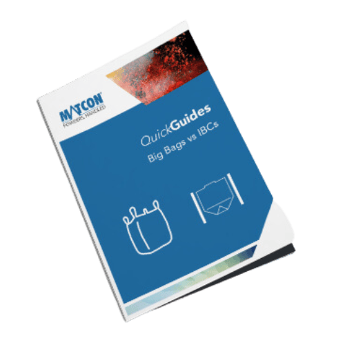 quick-guide-big-bags-vs-ibcs-brochure