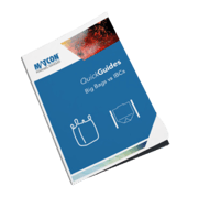 quick-guide-big-bags-vs-ibcs-brochure quick-guide-big-bags-vs-ibcs-brochure
