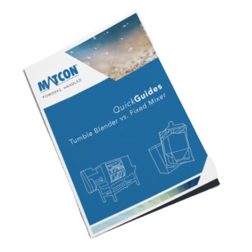 quick-guide-blending-brochure