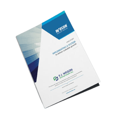 fj-wegon-case-study-cover