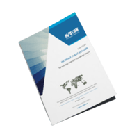 pharma-ARVs-case-study-cover