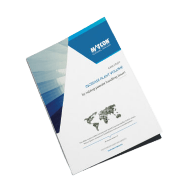 pharma-ARVs-case-study-cover