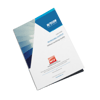 multitech-foods-case-study-cover