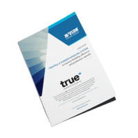 true-protein-case-study-cover