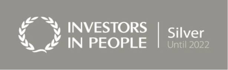 IIP