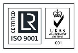 ISO2020