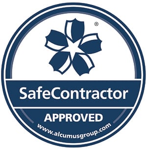 Seal_colour_SafeContractor_Sticker_rgb