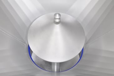 4 Reasons Not To Use A Butterfly Valve For Manufacturing Spice Mixes