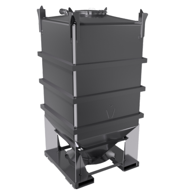 Heavy-Duty-IBC