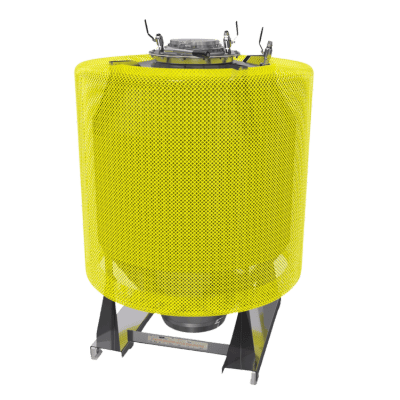 High-Temp-IBC-with-Mesh