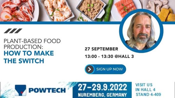 Meet-the-EMEA-TEAM at POWTECH 2022---NEIL