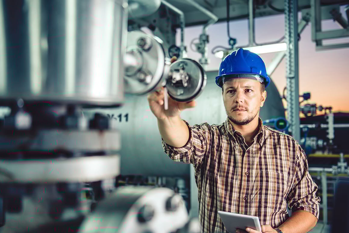 matcon-powder-handling-systems-engineer matcon-powder-handling-systems-engineer