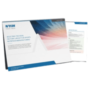 sports-factory-layout-brochure