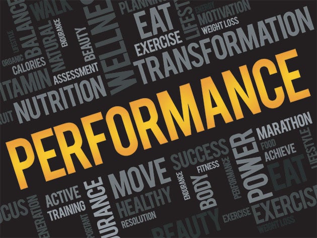 Sports-Performance-FixedMixersObviousChoice-FEATURE-IMAGE Sports-Performance-FixedMixersObviousChoice-FEATURE-IMAGE